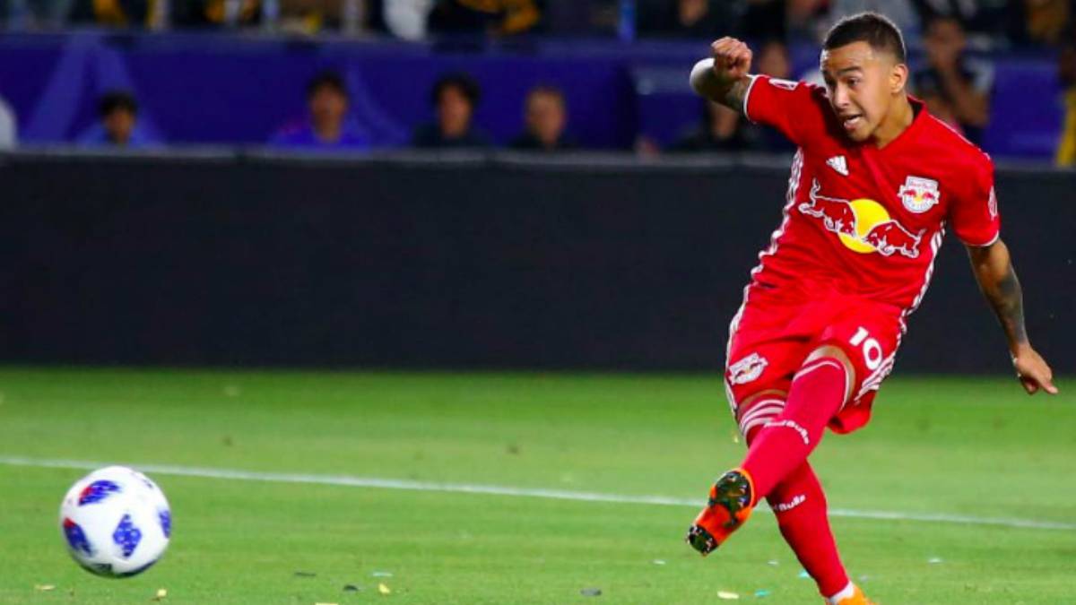 Resultado de imagen para kaku romero