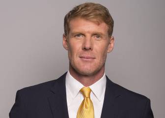 Alexi Lalas reitera que Toronto es mejor equipo que Chivas