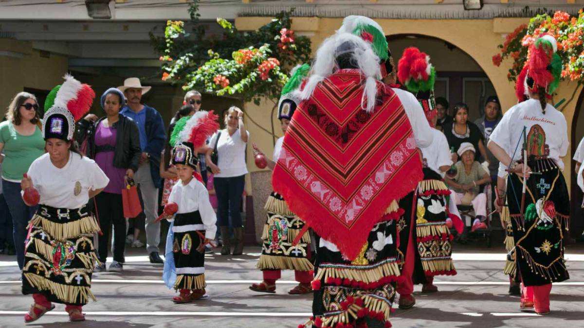 ¿Por qué se celebra en Estados Unidos el 5 de mayo? - AS USA