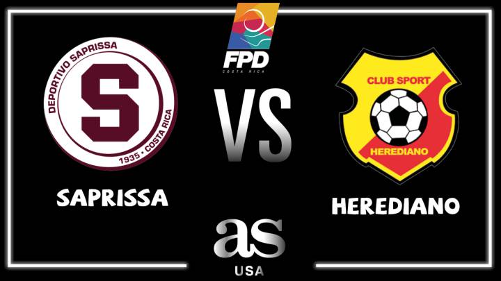 Juego saprissa hoy en vivo Clearance
