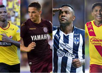 Fútbol de estufa: los movimientos que se cocinan en Cruz Azul