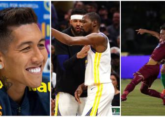 AS USA most read news - June 6th, 2018