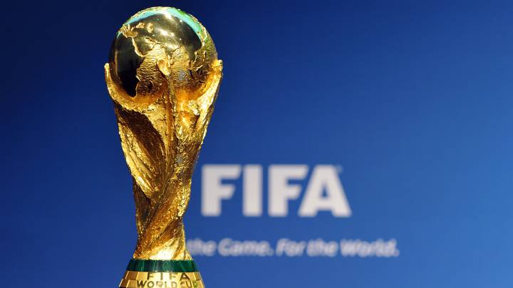 ¿Por qué Marruecos cree que la FIFA está en su contra?