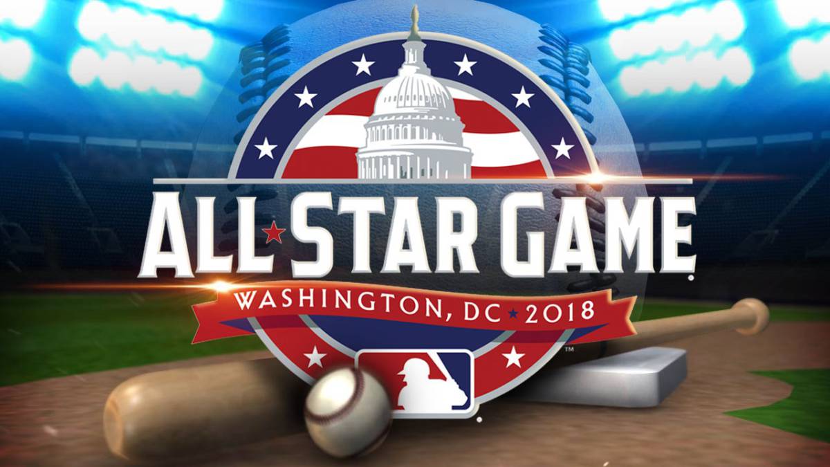 Juego de Estrellas MLB: horario, tv, dónde y cómo ver ...