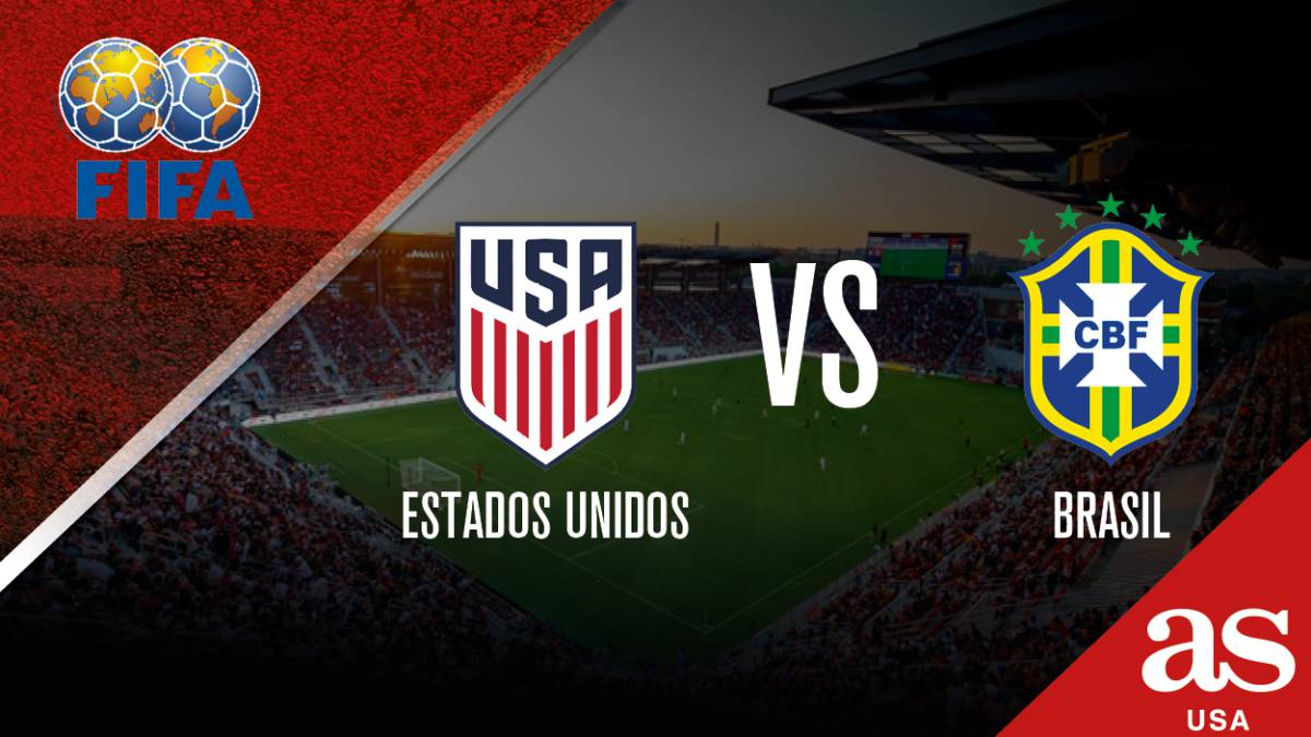 Image Result For Brasil Vs Peru En Vivo Hoy Image Result For Brasil Vs Peru En Vivo Hoy