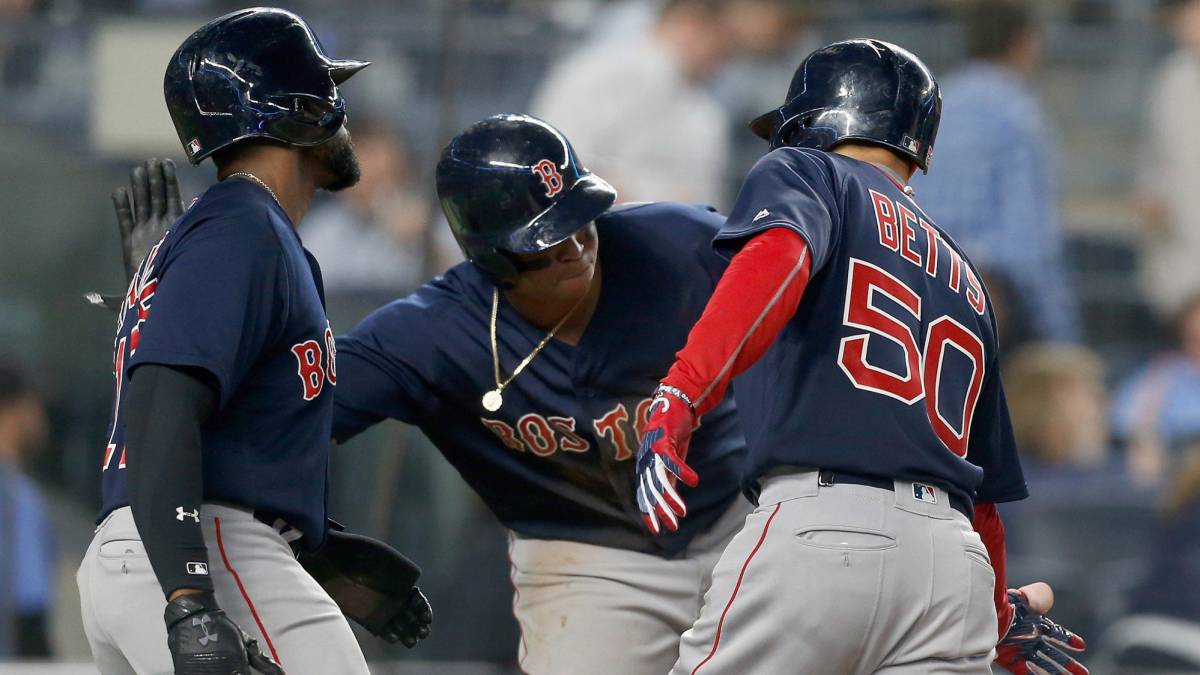 Boston Vs Astros Juego 6 En Vivo - Unsplassh