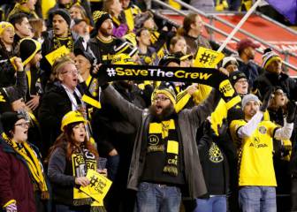 Dee y Jimmy Haslam están comprometidos con la MLS