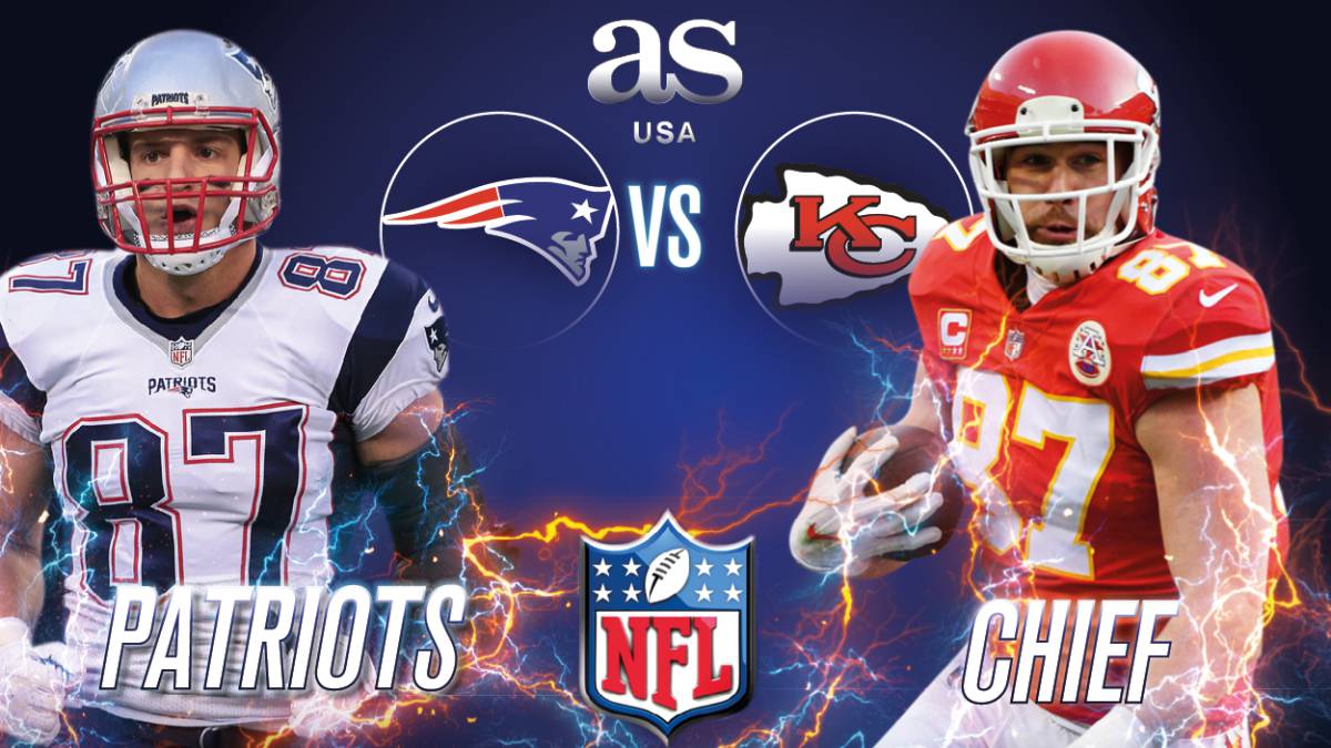 Nfl vivo Nfl vivo