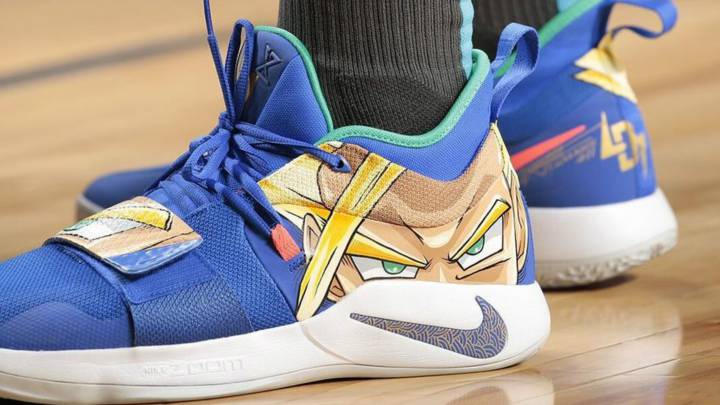 tenis luka doncic