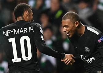 ¿Cuál sería el XI ideal de ganancias por traspasos?