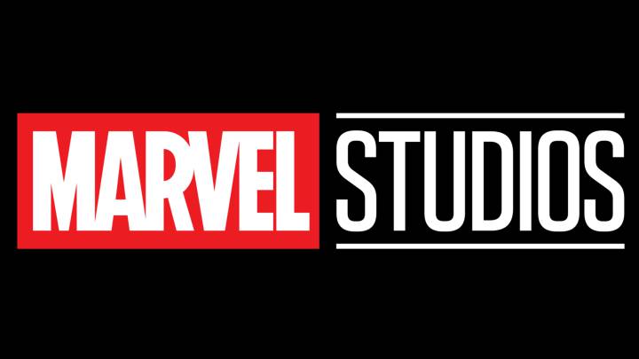 Kevin Feige, presidente de Marvel Studios, aseguró que estaban trabajando por introducir un nuevo personaje LGBT en el universo cinematrográfico con The Eternals en 2020