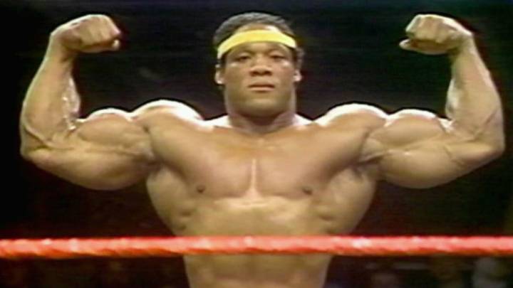 tony atlas tony atlas