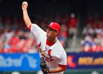 Gallegos, el consentido por la afición de Monterrey