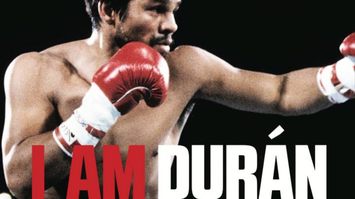 La historia del cuatro veces campeón del mundo, el boxeador panameño Roberto Durán, en el cual también salen Robert de Niro, Sugar Ray Leonard, Mike Tyson, entre otros.