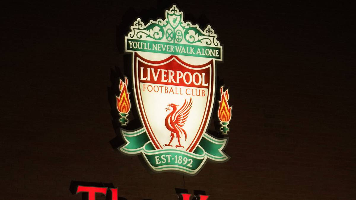 Fenway Sports Group consuma el éxito con Red Sox y Liverpool AS USA