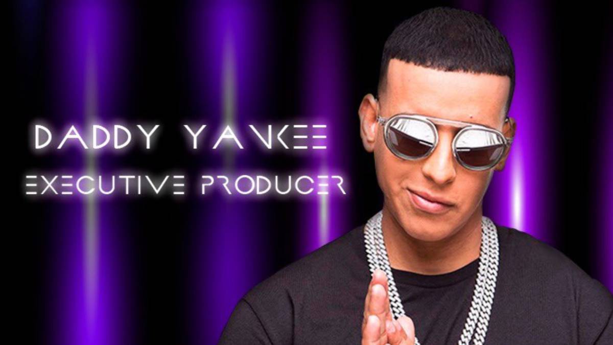 Дэдди янки песни. Дэдди Янки. Daddy Yankee фото. Daddy Yankee джемпер. Daddy Yankee Mundial.