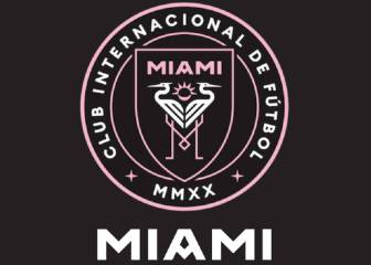 Inter Miami firmó a su primer jugador, eligió a un argentino