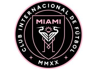 Inter Miami pone fecha para anunciar a sus primeros fichajes