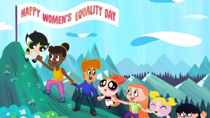 ¿Por qué se celebra el Women's Equality Day el 26 de agosto