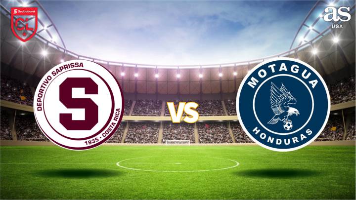 Vivo saprissa