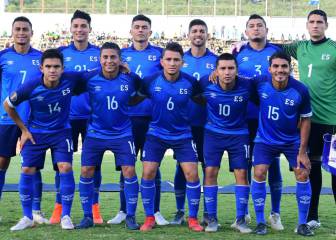 ¡Alto calibre! La Selecta quiere a enfrentarse a rival europeo