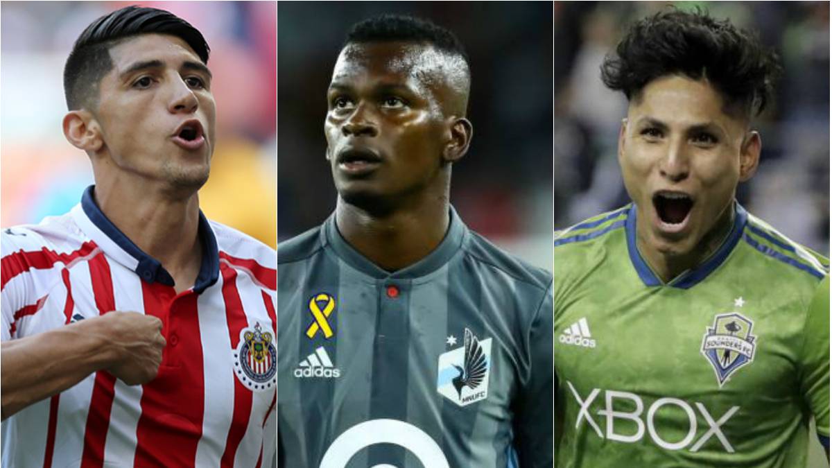Cuantos Equipos Van Ala Europa League