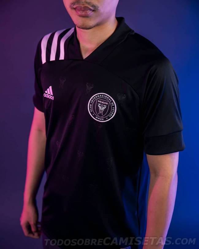 camiseta nueva inter