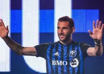 Ignacio Piatti: “Es cierto que un día me iré, pero no ahora”