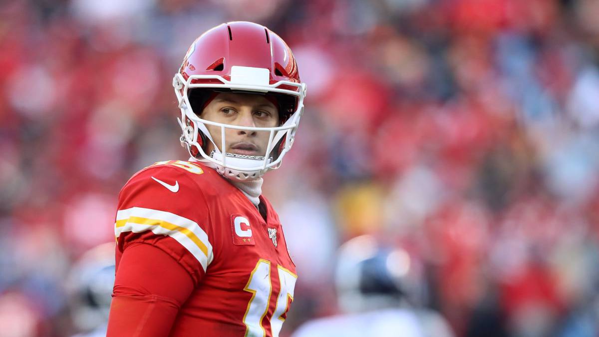 Los quarterbacks más jóvenes en ganar un Super Bowl AS USA Los quarterbacks más jóvenes en ganar un Super Bowl AS USA