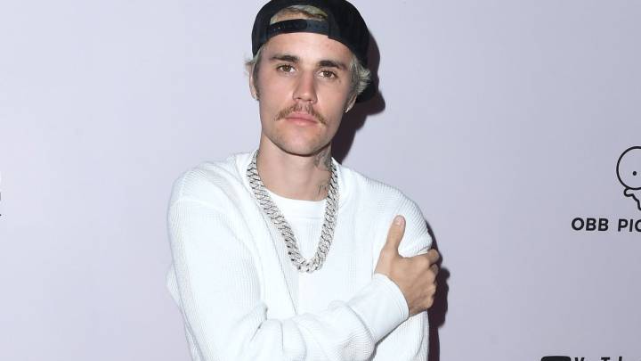 Justin Bieber Revela Que Estuvo A Punto De Morir Por Las Drogas