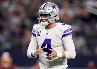 Nuevo contrato para Dak llegará antes del 10 de marzo