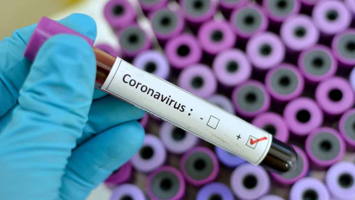 Se confirma el caso 15 de Coronavirus en Estados Unidos