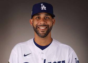 Price habla de las diferencias entre Boston y LA