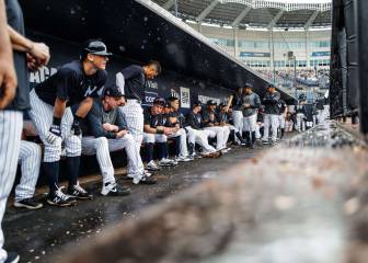 El coronavirus no detendrá la temporada regular