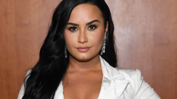 Demi Lovato se sincera sobre su sobredosis: "Era miserable"
