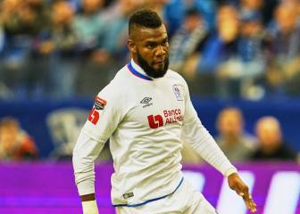 El coronavirus no suspenderá el fútbol en Honduras