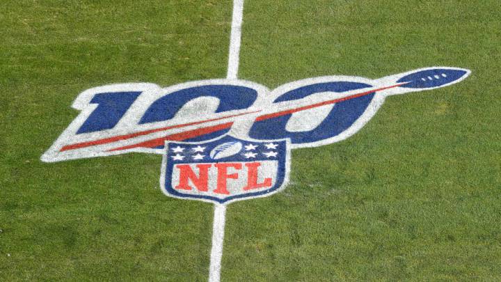 Equipos de la NFL alteran plan de scouting por coronavirus