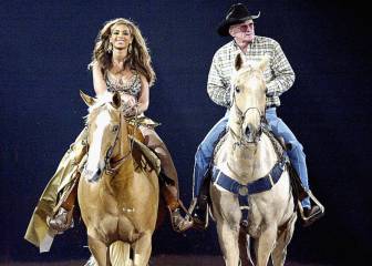 'Houston Rodeo' queda cancelado por Coronavirus