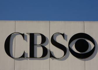 Empleados de CBS dan positivo en Coronavirus