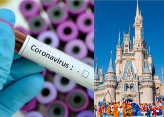 Eventos cancelados y pospuestos por coronavirus