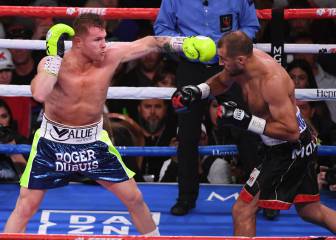 Hearn: 