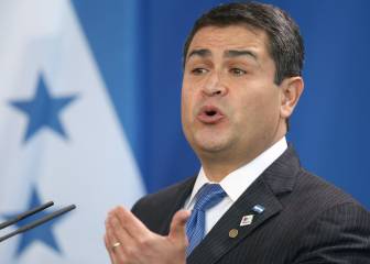 Confirman tres casos nuevos de COVID - 19 en Honduras