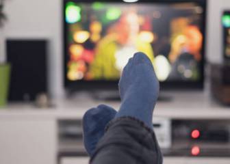 Series y películas para ver durante la cuarentena
