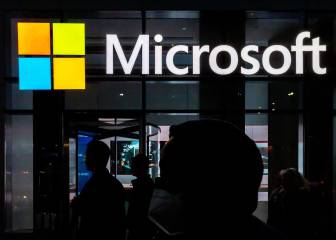 Microsoft cierra de todas sus tiendas a nivel mundial