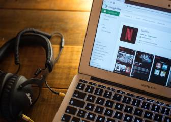 ¡Juntos pero separados! Así funciona Netflix Party