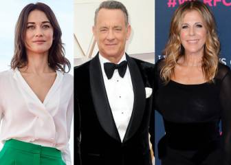 Todas las celebridades que tienen coronavirus