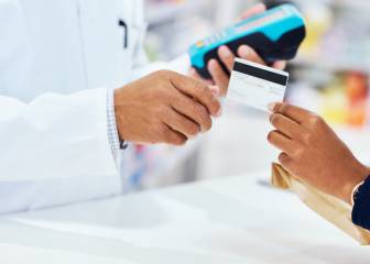 Coronavirus en USA: ¿Qué pasa si no tengo seguro médico?