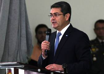 Hondureños no se pagaran préstamos e intereses