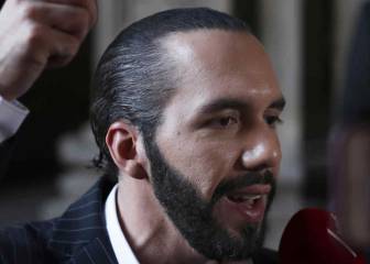 Oficial: El Salvador llegó a 13 casos de coronavirus