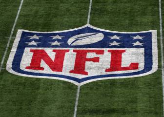 La NFL ha donado 35 MDD para combatir el coronavirus
